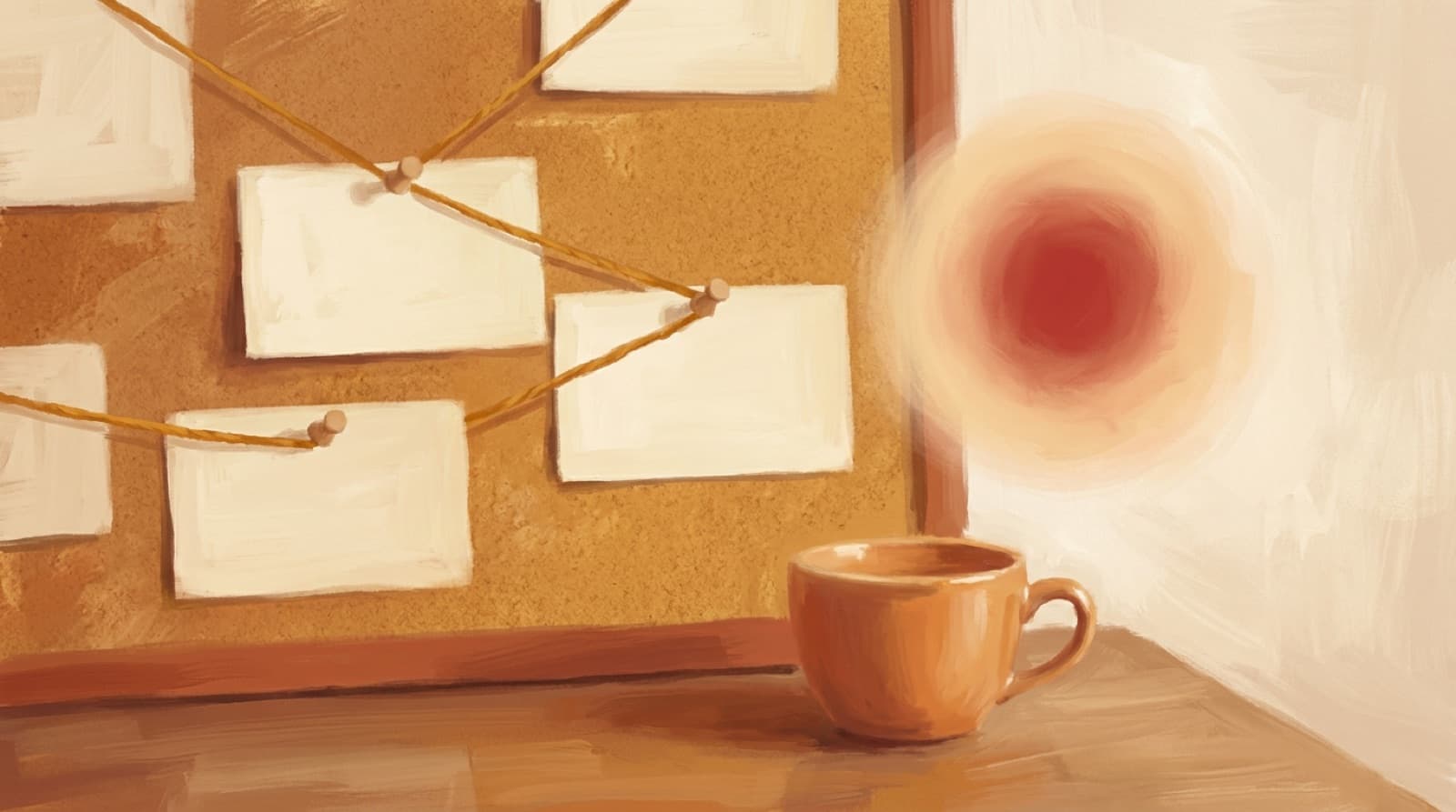 AI Essentials for Project Managers, course artwork