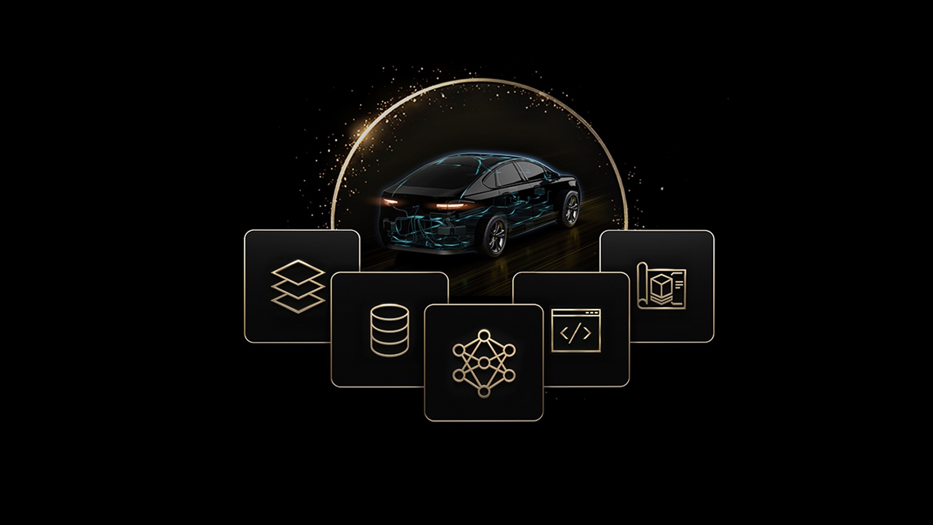 NVIDIA opens its top robotaxi reasoning model for commercial use