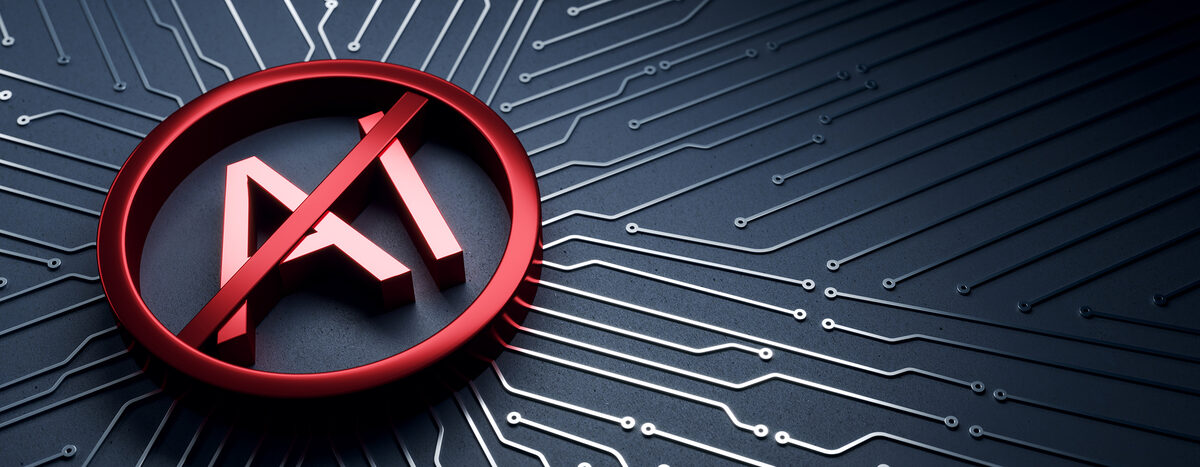 xAI sues Minnesota over AI nudification ban