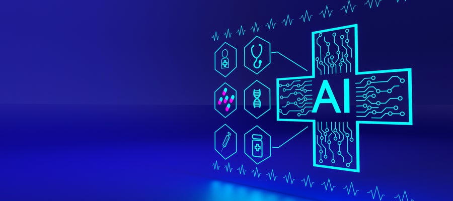 FDA seeks generative AI device feedback