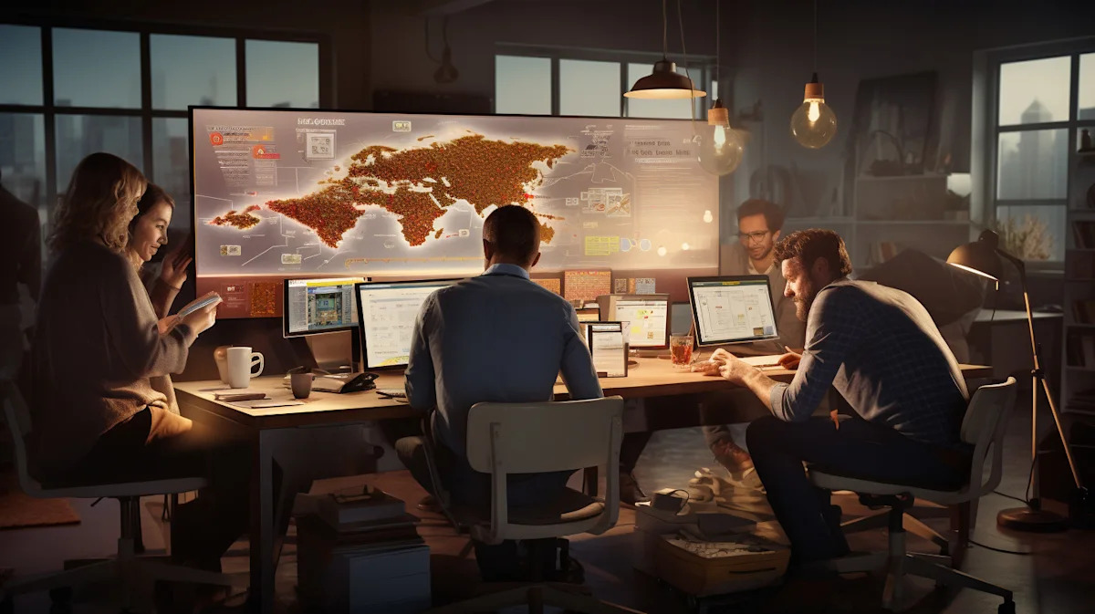 Meta launches Muse Code agent