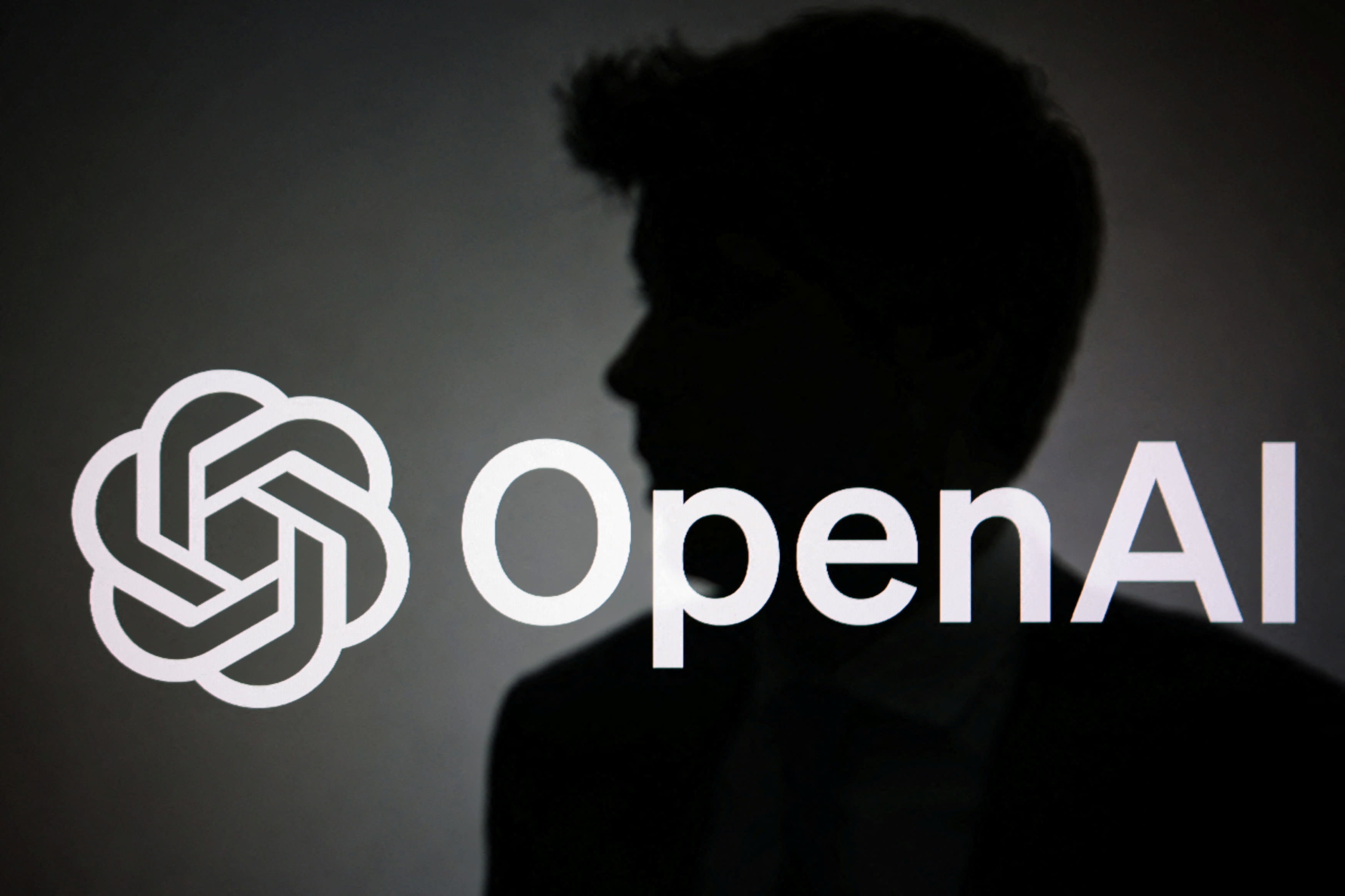 OpenAI bans Russian influence accounts