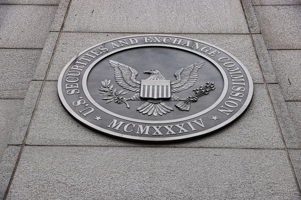 SEC probes Situational Awareness fund