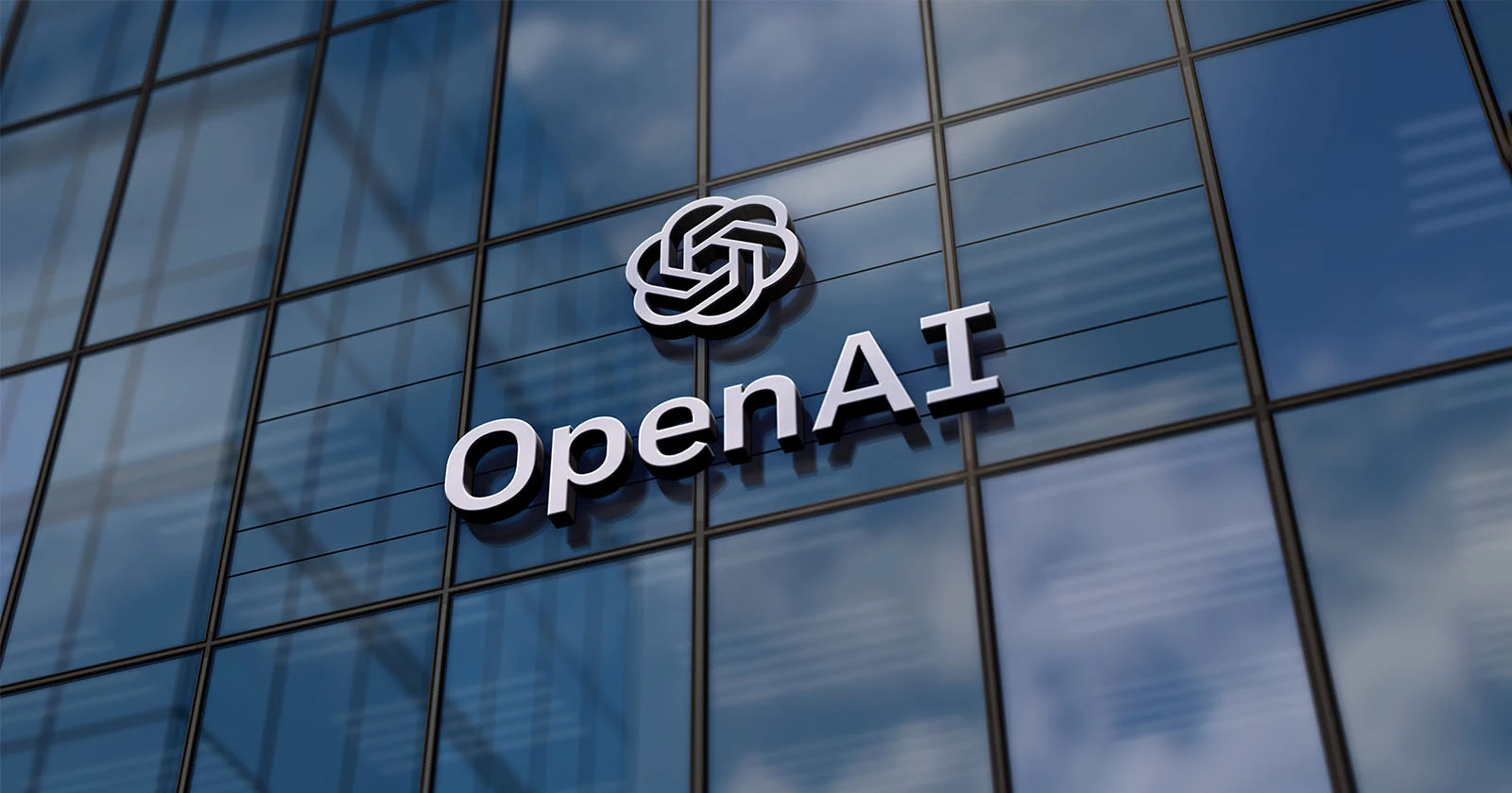 OpenAI cuts Cursor model access