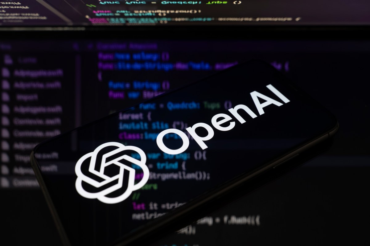 OpenAI Astra finds zero-day vulnerabilities autonomously