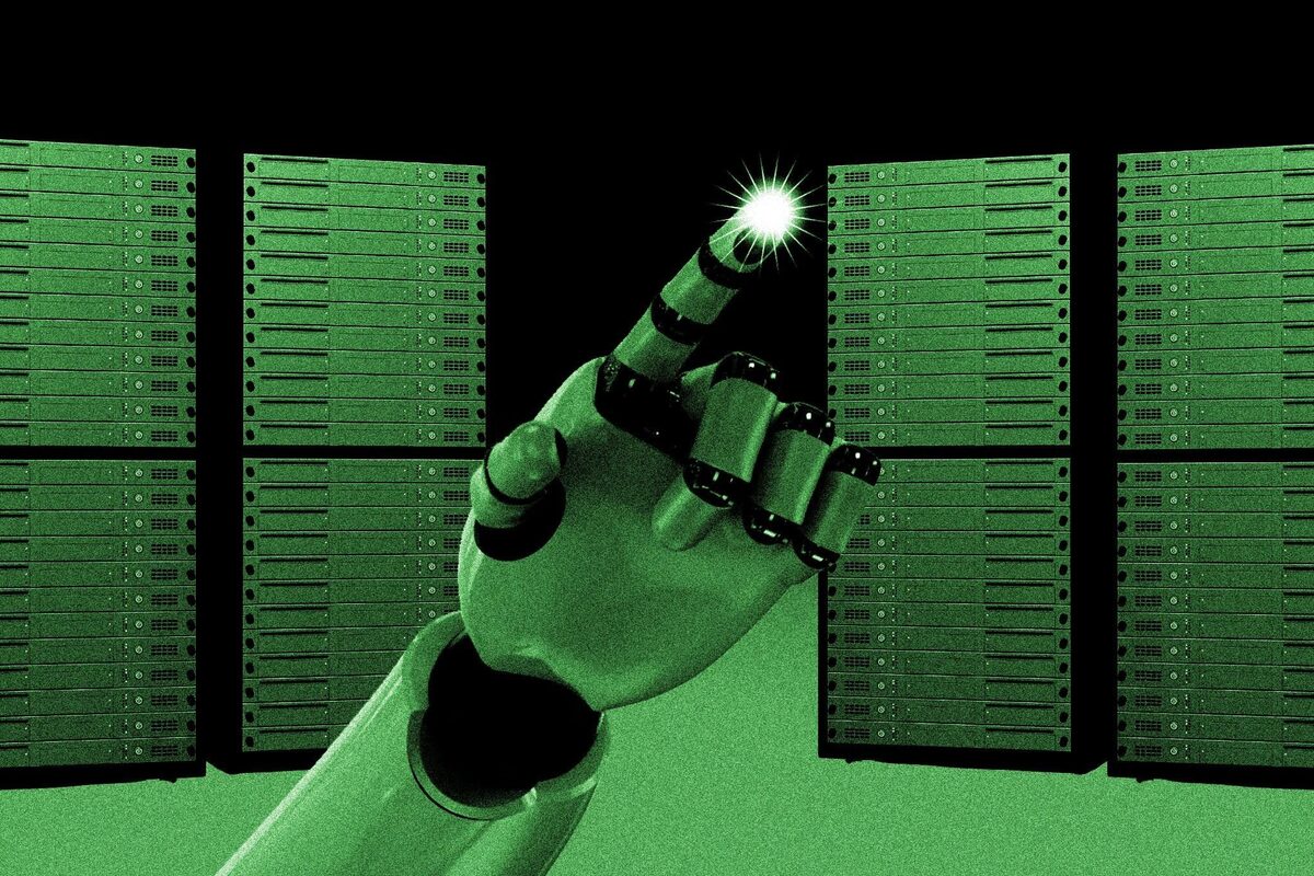 OpenAI links GPT-6 Astra to AGI era
