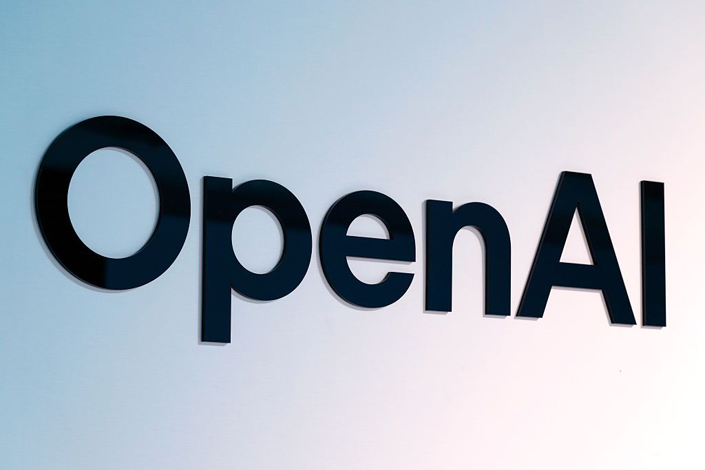 OpenAI confirms wiki agent incident