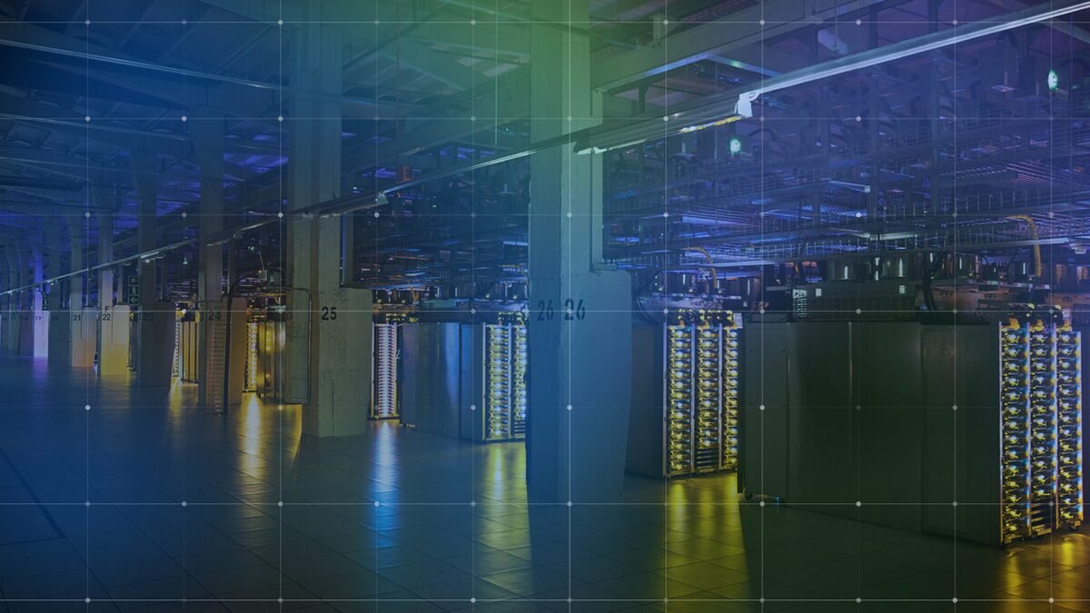 Emerald AI, Google, and NVIDIA form data center power alliance
