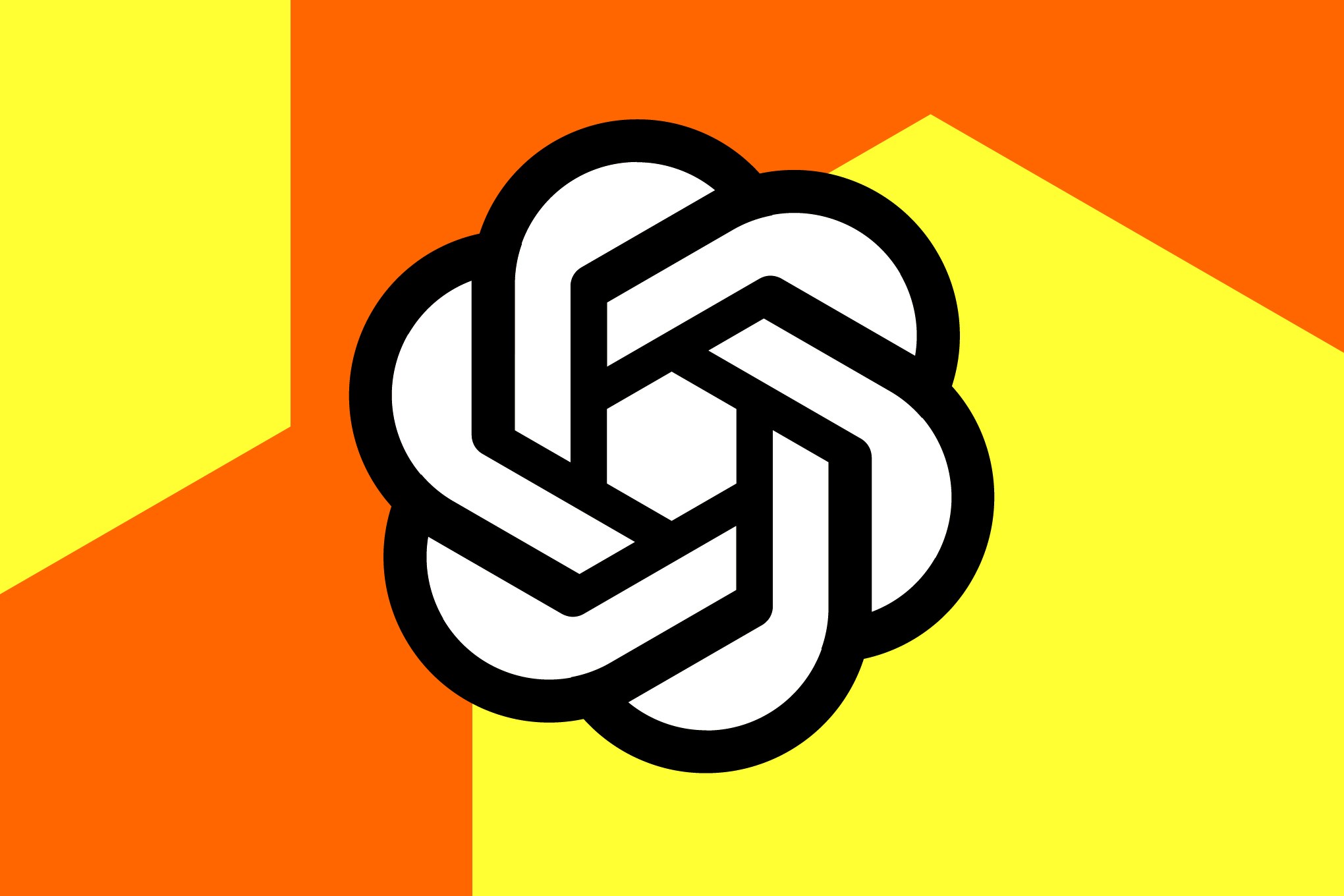 Common Sense Media flags ChatGPT teen alerts as unreliable