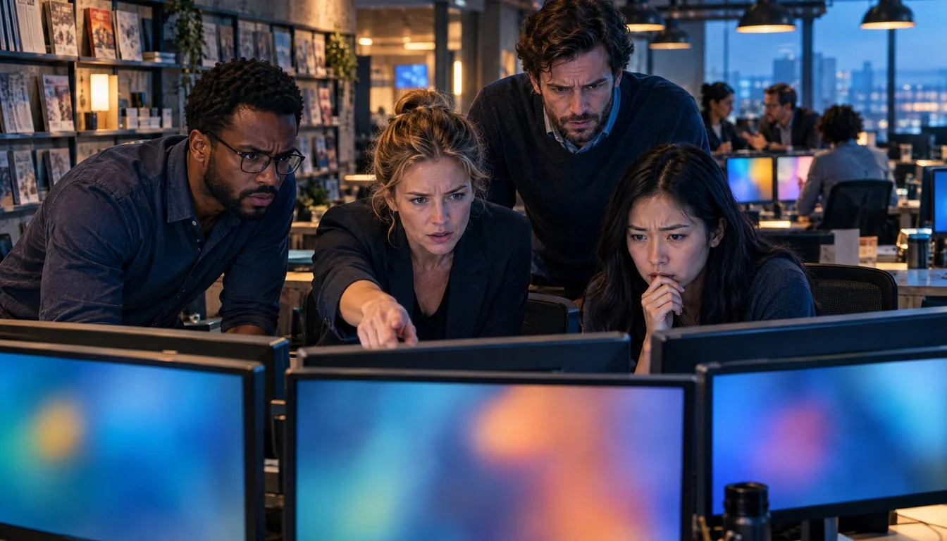 Meta drops AI training language before October 30 terms take effect