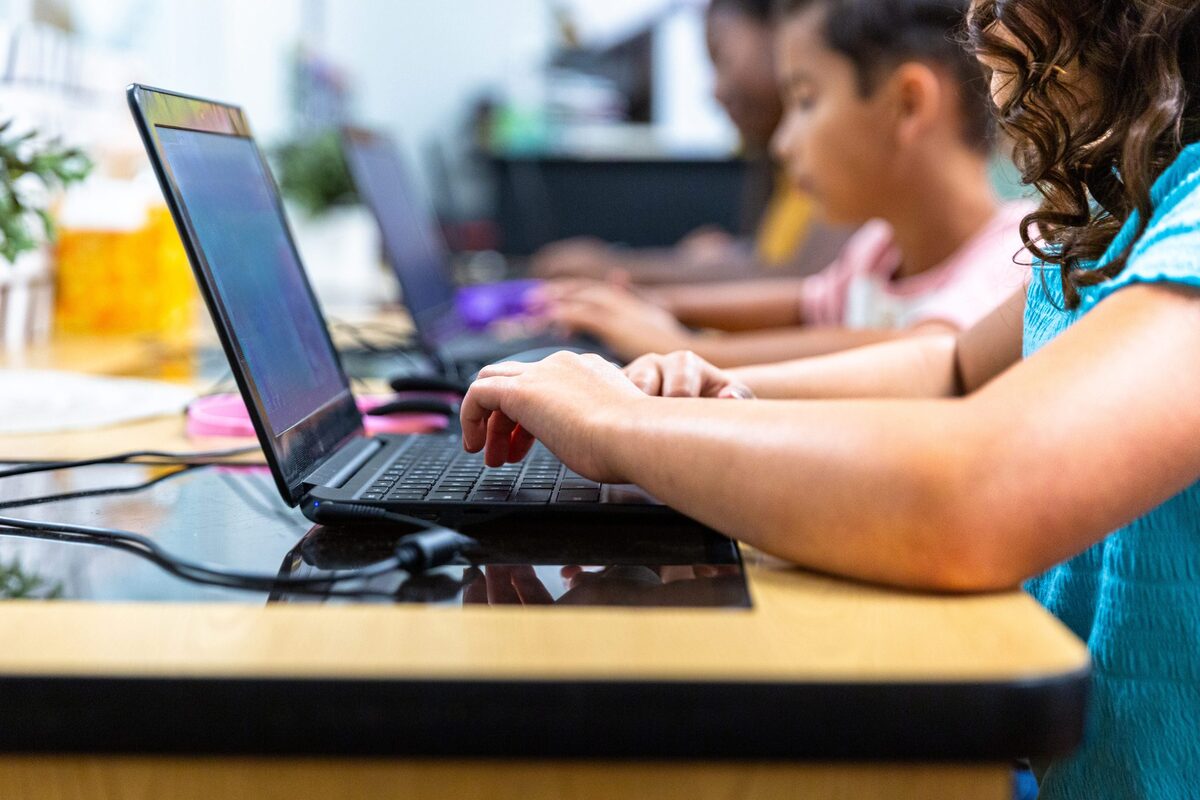 Audit finds serious flaws in AI education studies